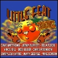 LITTLE FEAT / リトル・フィート / JOIN THE BAND