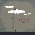 JEFF LARSON / ジェフ・ラーソン / LEFT OF A DREAM