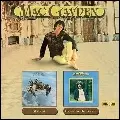 MAC GAYDEN / マック・ゲイデン / SKYBOAT/HYMN TO THE SEEKER