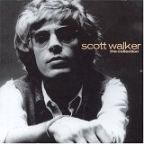 SCOTT WALKER / スコット・ウォーカー / COLLECTION