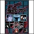 V.A. (ROCK GIANTS) / HOUSE OF THE RISING PUNK
