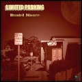 DANIEL MOORE / ダニエル・ムーア / LIMITED PARKING