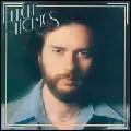 RUPERT HOLMES / ルパート・ホルムズ (ルパート・ホームズ)商品一覧