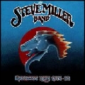STEVE MILLER / スティーヴ・ミラー / GREATEST HITS 74-78