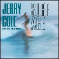 JERRY COLE / ジュリー・コール / SURF AGE