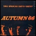 SPENCER DAVIS GROUP / スペンサー・デイヴィス・グループ / AUTUMN '66 / オータム '66 +8