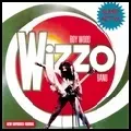 ROY WOOD / ロイ・ウッド / SUPER ACTIVE WIZZO / スーパー・アクティヴ・ウィゾ