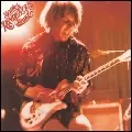 SECOND CHANCE/SONIC'S RENDEZVOUS BAND/ソニックス・ランデブー