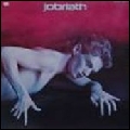 JOBRIATH / ジョブライアス / JOBRIATH