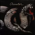 CRAWLER / クロウラー / CRAWLER / 毒牙