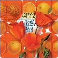 BRIAN WILSON / ブライアン・ウィルソン / THAT LUCKY OLD SUN / ラッキー・オールド・サン (限定盤)
