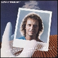 GARY WRIGHT / ゲイリー・ライト / TOUCH AND GONE