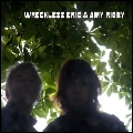 WRECKLESS ERIC / レックレス・エリック / WRECKLESS ERIC & AMY RIGBY