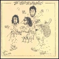 THE WHO / ザ・フー / BY NUMBERS