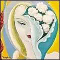 DEREK AND THE DOMINOS / デレク・アンド・ドミノス / LAYLA AND OTHER ASSORTED LOVE SONGS