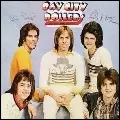 BAY CITY ROLLERS / ベイ・シティ・ローラーズ / ROLLIN / エジンバラの騎士