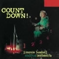 JIMMIE HASKELL AND HIS ORCHESTRA / ジミー・ハスケル&ヒズ・オーケストラ / COUNT DOWN! / カウント・ダウン!