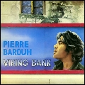 PIERRE BAROUH / ピエール・バルー / VIKING BANK / ヴァイキング・バンク