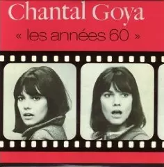 CHANTAL GOYA / シャンタル・ゴヤ商品一覧｜SOUL / BLUES