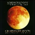 SOUTHSIDE JOHNNY / サウスサイド・ジョニー / GRAPEFRUIT MOON THE SONGS OF TOM WAITS / グレープフルーツ・ムーン～ソングス・オブ・トム・ウェイツ