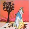 STONE CIRCUS / ストーン・サーカス / STONE CIRCUS / ストーン・サーカス