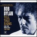 BOB DYLAN / ボブ・ディラン / BOOTLEG SERIES VOL.8: TELL TALE SIGNS RARE AND UNRELEASED 1989-2006 (2CD)