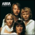 ABBA / アバ / DEFINITIVE COLLECTION