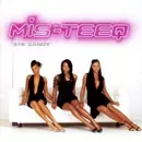 MIS-TEEQ / ミスティーク / EYE CANDY