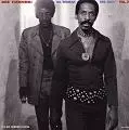 IKE TURNER / アイク・ターナー / HIS WOMAN,HER MAN VOL.2