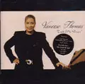 VANEESE THOMAS / ヴェネス・トーマス / TALK ME DOWN