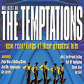 TEMPTATIONS / テンプテーションズ / NEW RECORDINGS OF THEIR GREATEST HITS