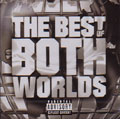 R.KELLY & JAY-Z / BEST OF BOTH WORLDS