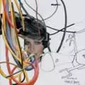 FENN O'BERG (FENNESZ/O'ROURKE/REHBERG) / フェノバーグ (フェネス/オルーク/レーバーグ) / THE RETURN OF FENN O'BERG / リターン・オヴ・フェノバーグ