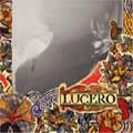 LUCERO / ルセーロ / THAT MUCH FURTHER WEST