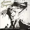 LIAISONS DANGEREUSES / リエゾン・ダンジェルーズ / LIAISONS DANGEREUSES