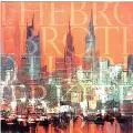 BROTHER KITE / ブラザー・カイト / THEBROTHERKITE