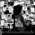 V.A. / オムニバス / NY: THE NEXT WAVE－A COMPILATION OF 20 RISING NY/BROOKLYN ARTISTS