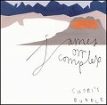 JAMES ORR COMPLEX / CHOLI'S BUNDLE