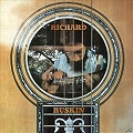 RICK RUSKIN / リック・ラスキン / リチャード・ラスキン