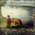 JON DEE GRAHAM / THE GREAT BATTLE