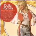 DOLLY PARTON / ドリー・パートン / THOSE WERE THE DAYS