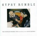STEPHANE WREMBEL TRIO WITH SPECIAL GUEST DAVID GRISMAN / GYPSY RUMBLE