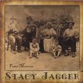 STACY JAGGER / ステイシー・ジャガー / FADED MEMORIES