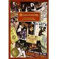 V.A. (Americana&Alt.Country) / GRAND OLE OPRY 80TH ANNIVERSARY PICTURE HISTORY BOOK