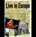 MURIEL ANDERSON / ミュリエル・アンダーソン / LIVE IN EUROPE
