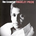CHARLEY PRIDE / チャーリー・プライド / ESSENTIAL CHARLEY PRIDE