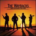 WAYBACKS / FROM THE PASTURE TO THE FUTURE