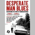 V.A. (MOUNTAIN MUSIC & OLD TIME) / DESPERATE MAN BLUES