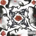 RED HOT CHILI PEPPERS / レッド・ホット・チリ・ペッパーズ / BLOOD SUGAR SEX MAGIK