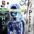 RED HOT CHILI PEPPERS / レッド・ホット・チリ・ペッパーズ / BY THE WAY